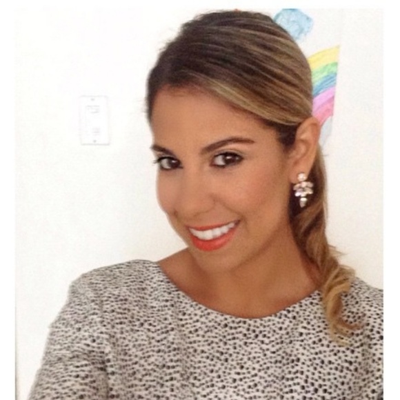 Fashion is my passion - Picture 4 of 4